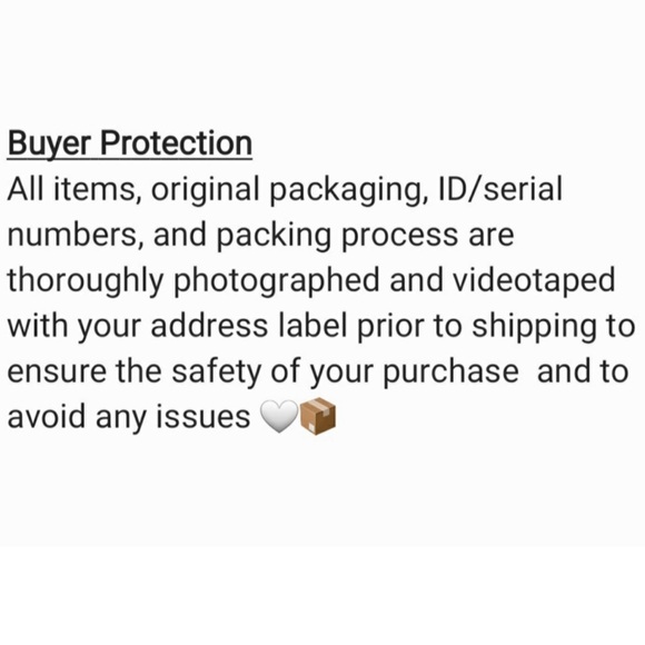 Patagonia Fleece Pullover - Picture 8 of 8